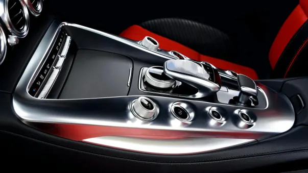 카지노 브이아이피 룸 안드로이드/iOS 앱